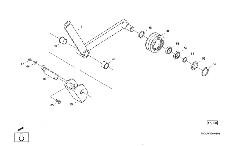 CF60_2001_K120_Spanneinrichtung
