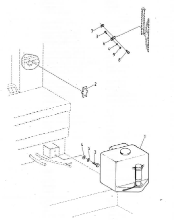 524_1993_108_Scheibenwaschanlage