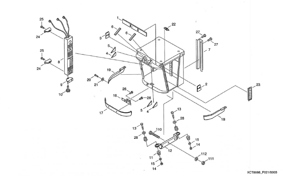 CF80_2000_F021_Kabine_Befestigungen