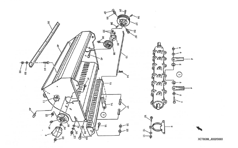 CF80_2000_J032_Haeckslergehaeuse