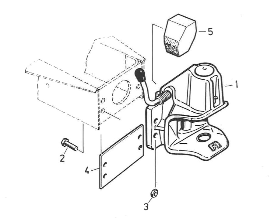 527_1995_101_Anhangevorrichtung