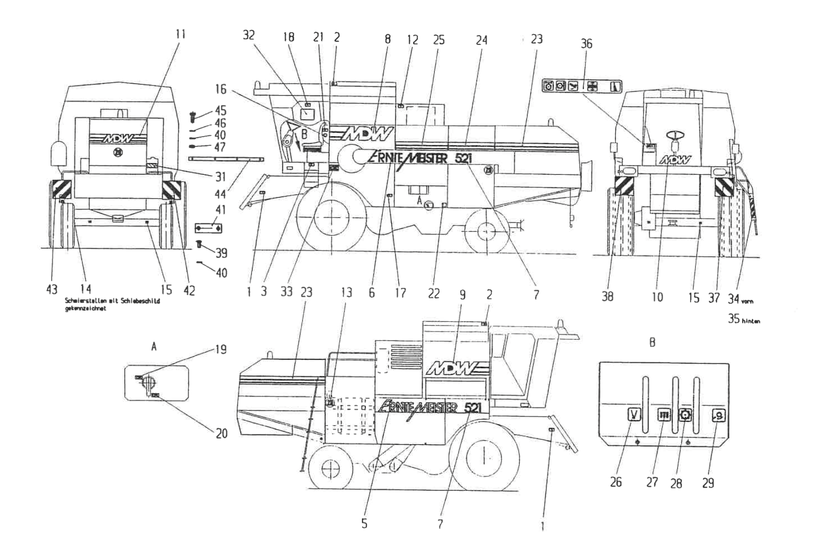 521_1997_088_Symbole