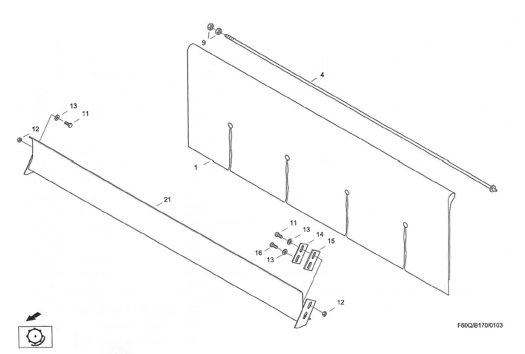 CF60_2001_B170_Fangtuch