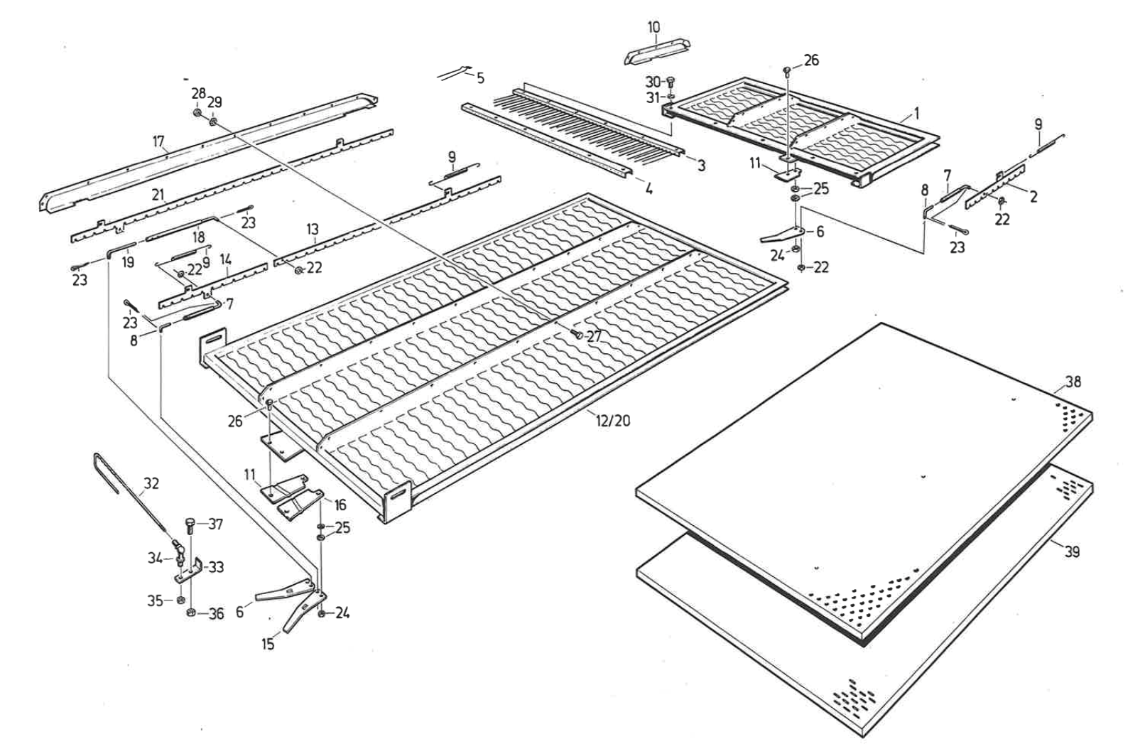 527_1995_042_Reinigungssiebe