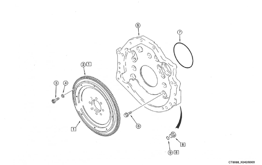 CF80_2000_K042_Schwungrad_u_Gegenplatte