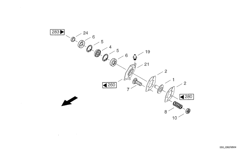 540_1997_0282_Lagerung