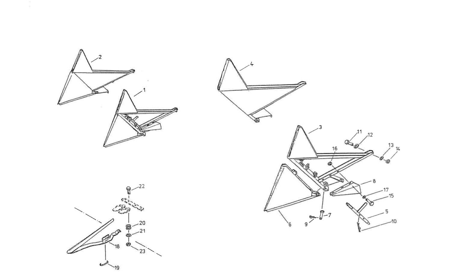 CASE_525_1998_009_Teilerspitze_HLS