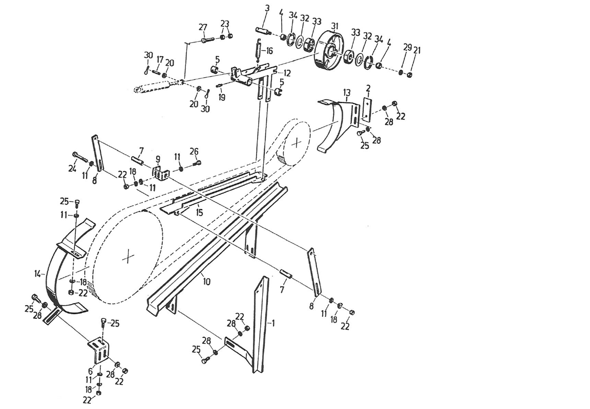 527_1996_077_Abtankkupplung