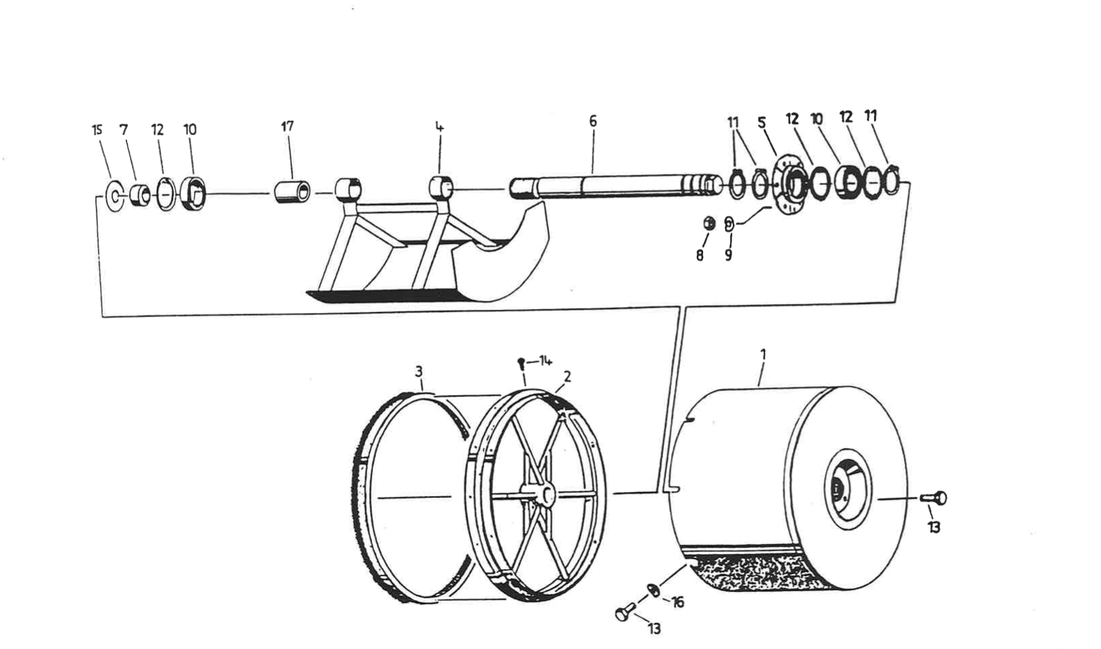 CASE_527_1998_242_Abscheidetrommel