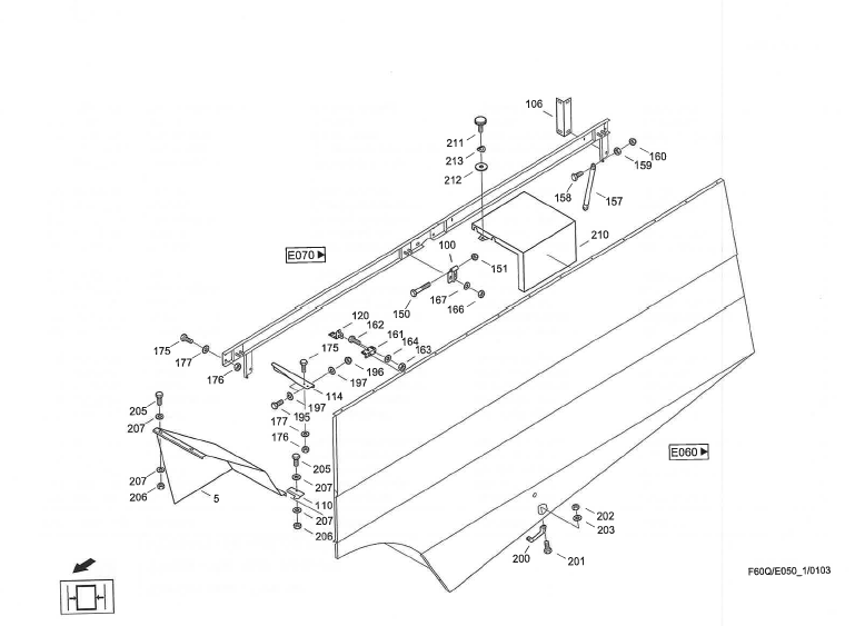 CF60_2001_E050_1_Verkleidung_links
