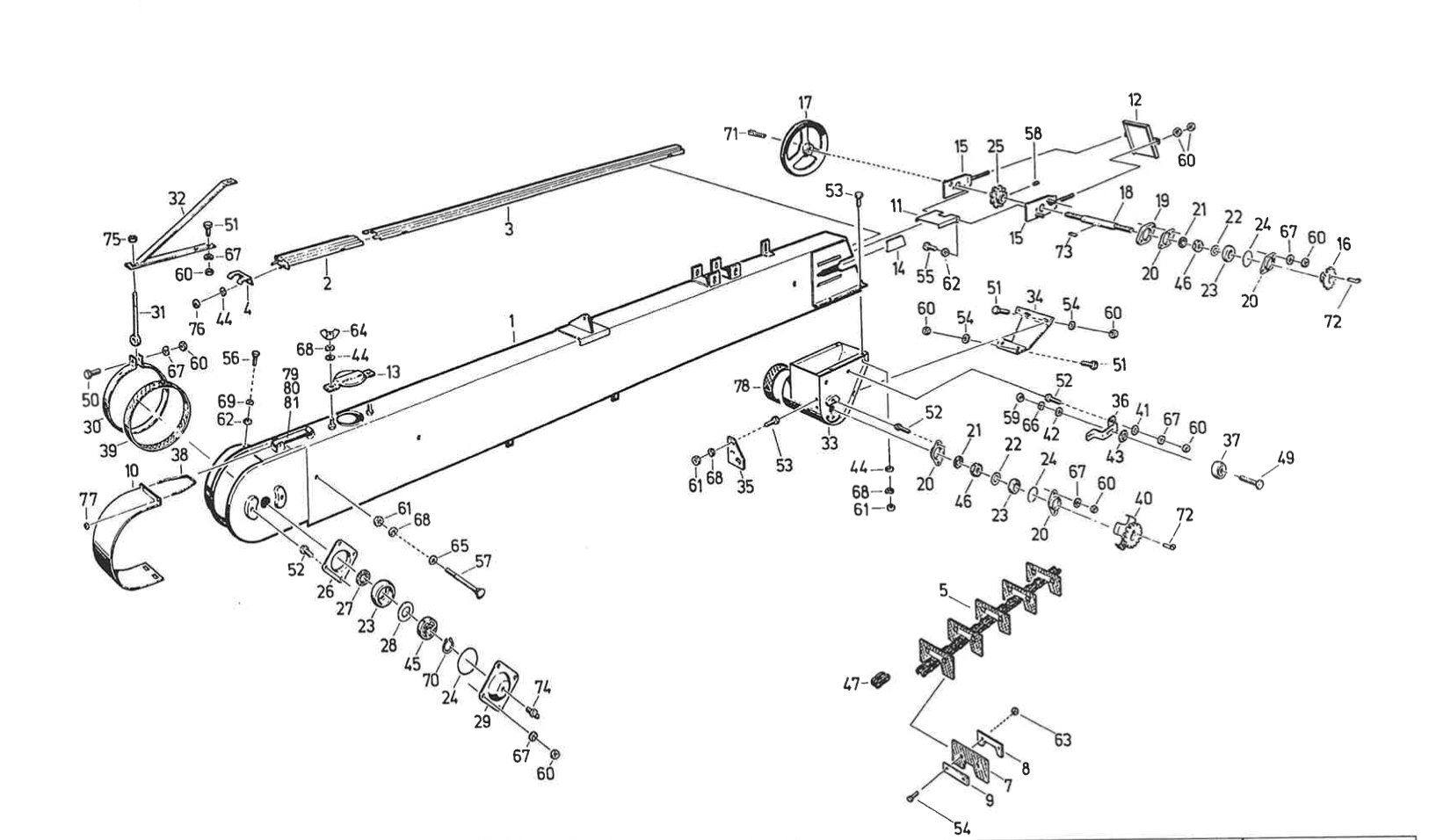 CASE_527_1998_048_Ahrenelevator