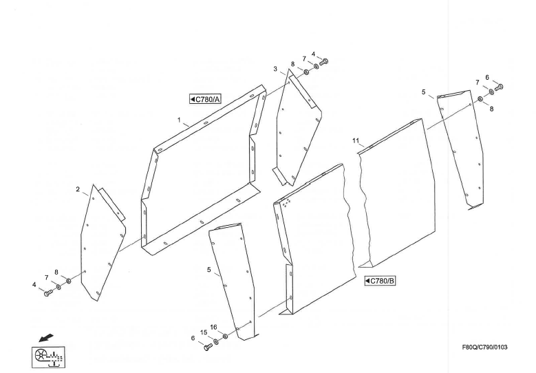 CF60_2001_C790_Seitenwand