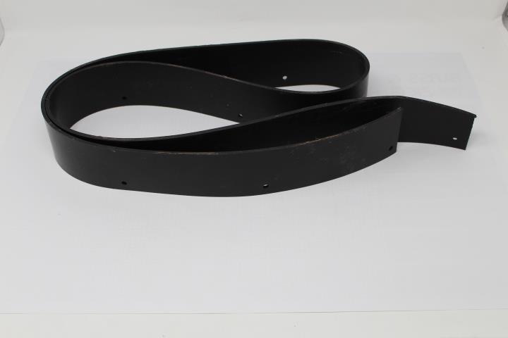 Dichtung Stufenboden