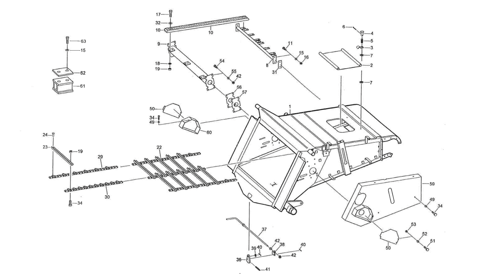 CASE_521_1998_010_Schachtgehause_Schutz