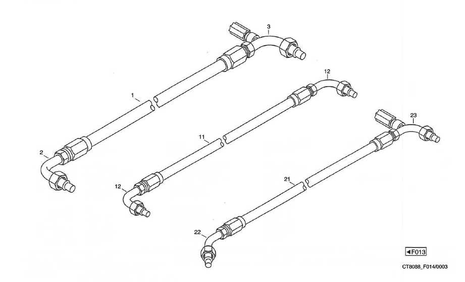 CF80_2000_F014_Schlauch