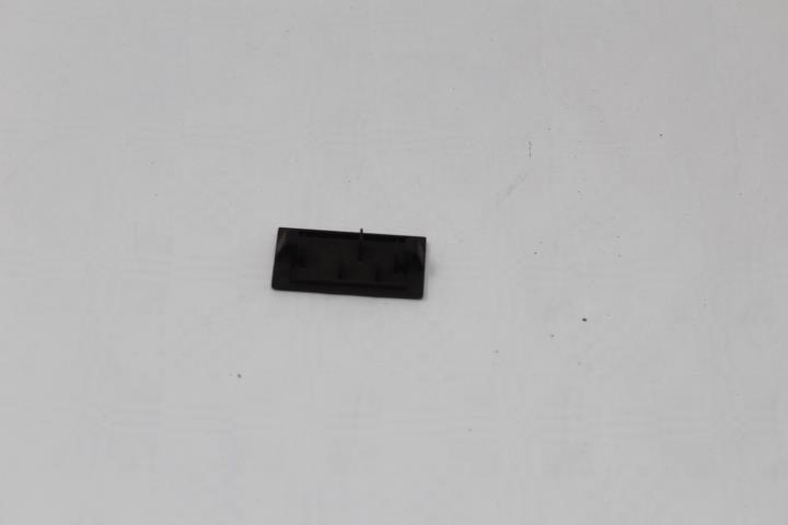 Abdeckblende