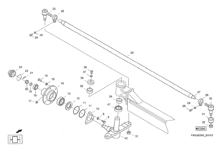 CF70_2001_E093_2_Lenkachse