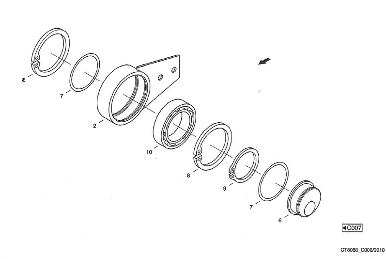 CF80_2000_C008_Hublager