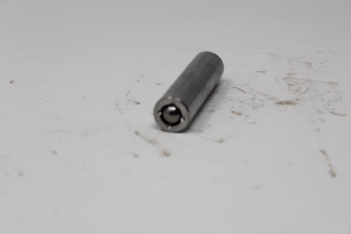 Kolben 86mm