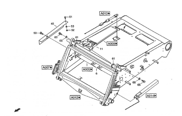 CF80_2000_A001_1_Schacht