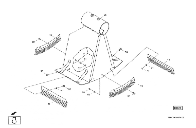CF70_2001_K090_Kanal