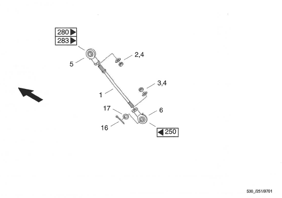 530_1996_251_Zugstange