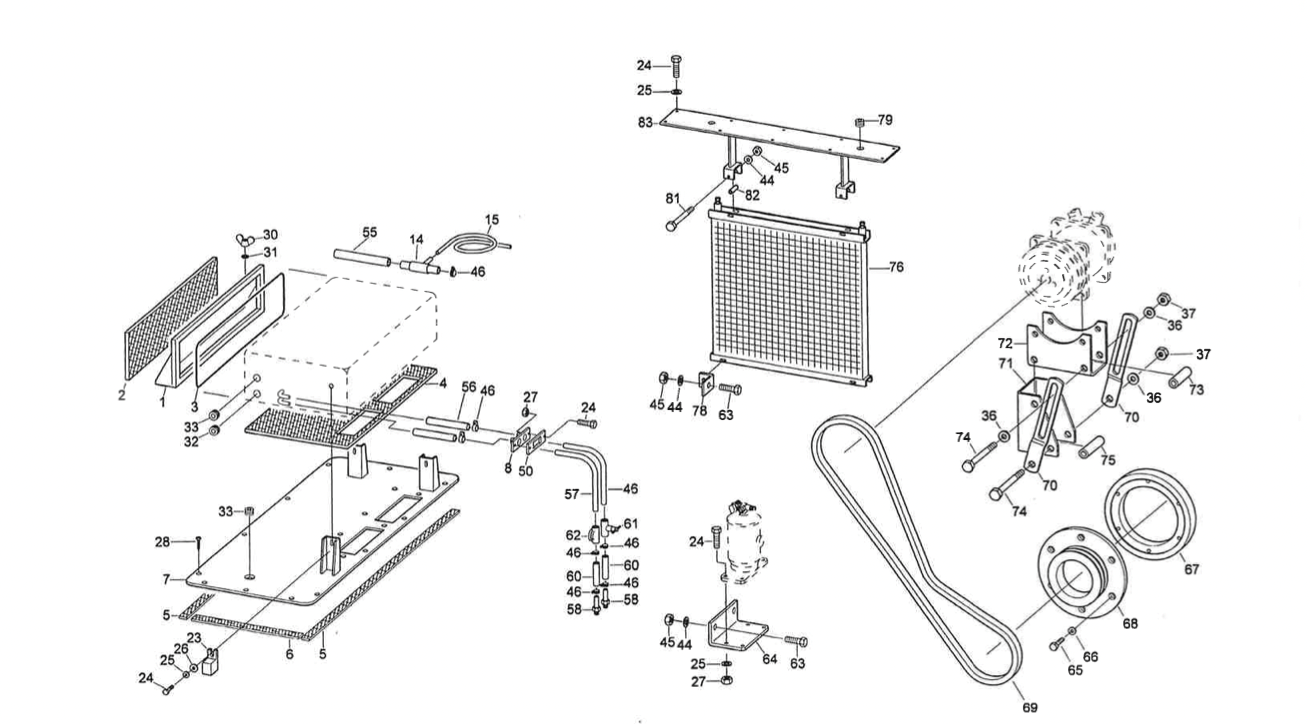 CASE_521_1998_107_Klimatisierung