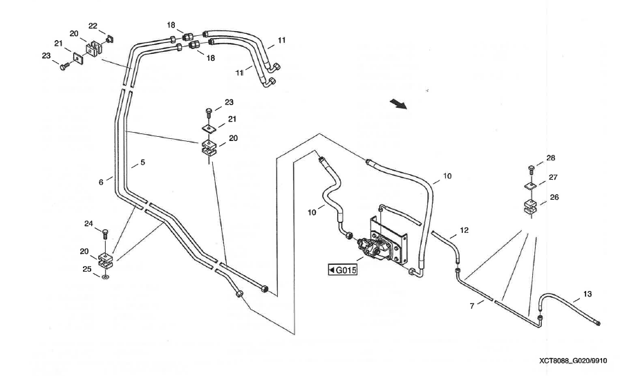 CF80_2000_G020_Geblaesehydraulik
