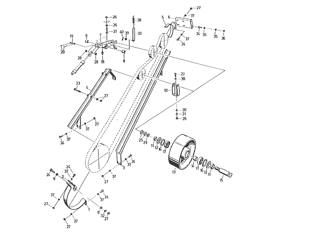 527_1996_075_Schneidwerkkupplung