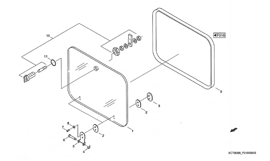 CF80_2000_F018_Kabine_Heckfenster