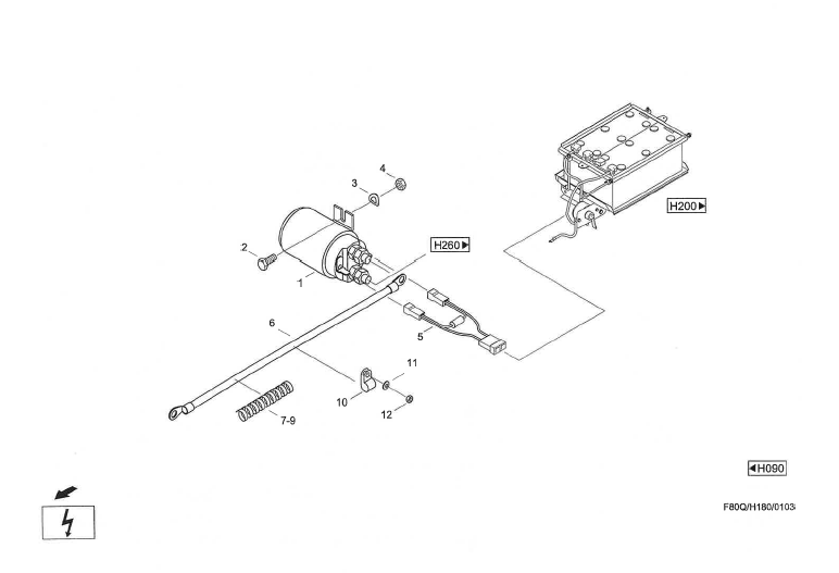 CF70_2001_H180_Ruecklauf