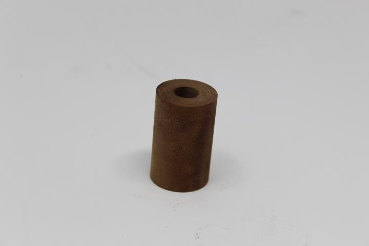 Rolle