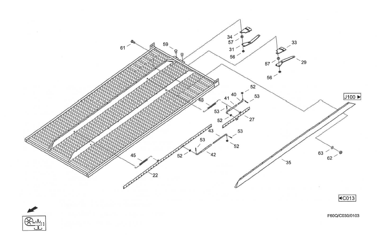 CF60_2001_C030_Klappensieb