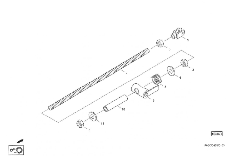CF70_2001_D370_Riemenspanner
