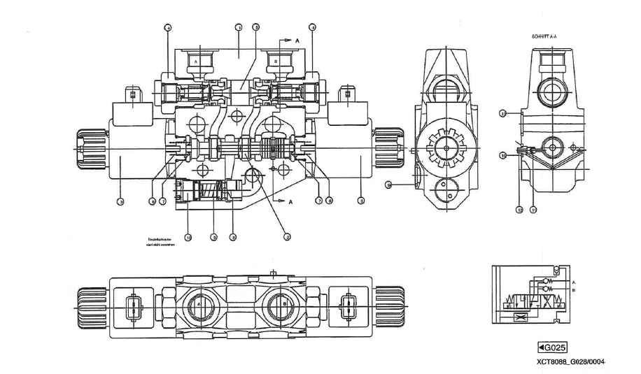 CF80_2000_G028_Ventilscheibe
