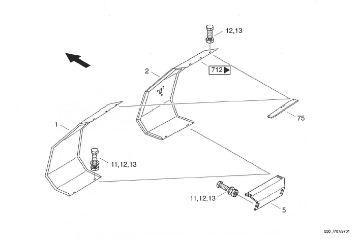 530_1996_707_Schutz_vorn