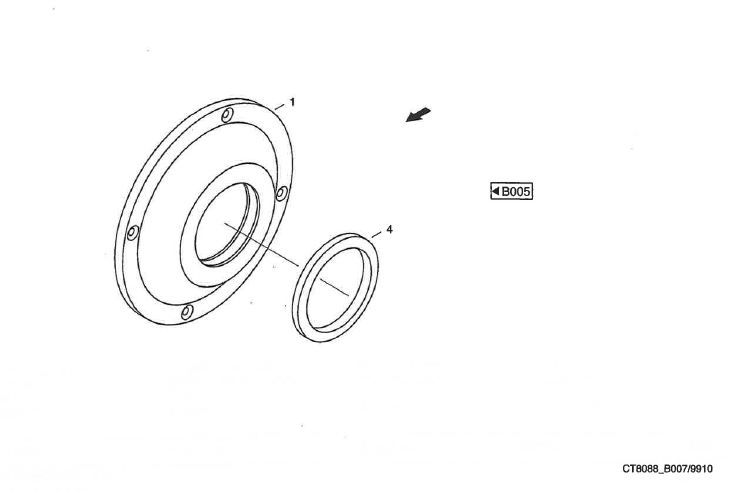 CF80_2000_B007_Deckel