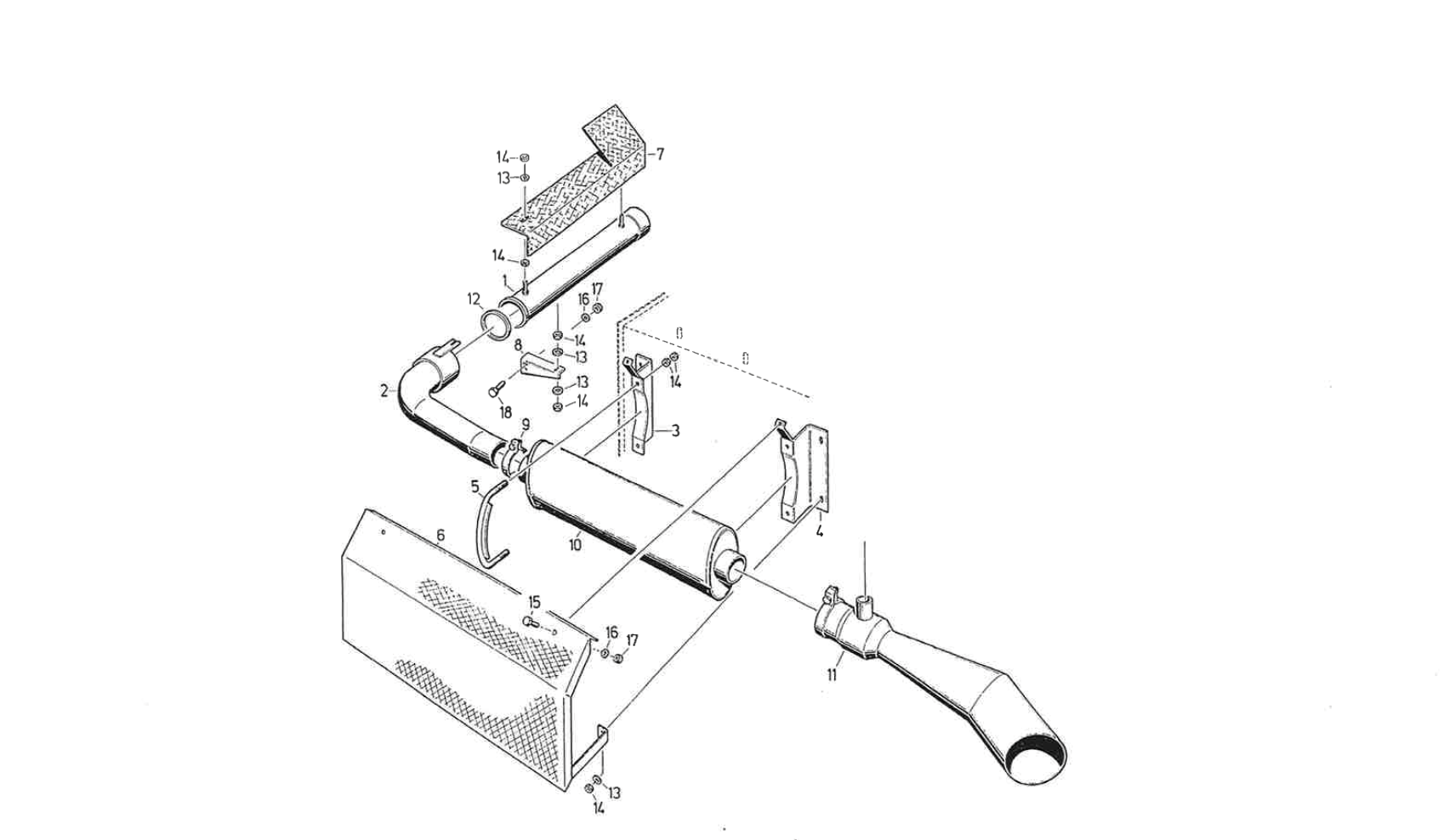 CASE_521_1998_216_Abgasanlage