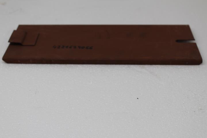 Deckel