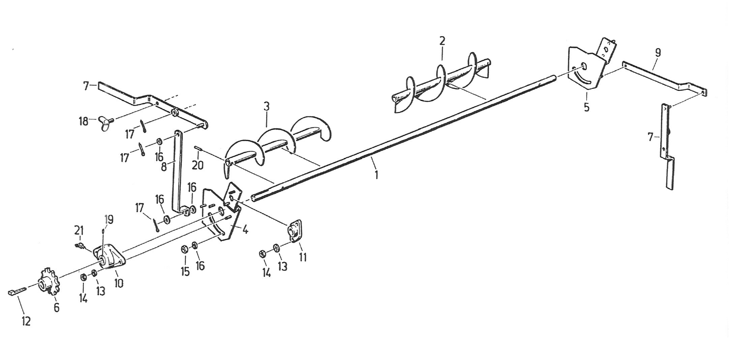 527_1996_046_Verteilschnecke_Hang