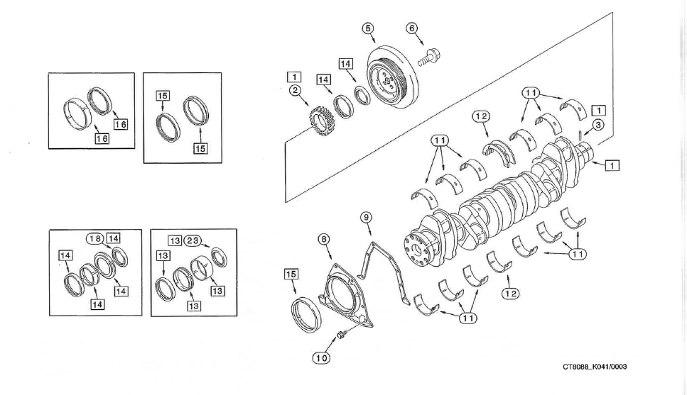 CF80_2000_K041_Kurbelwelle