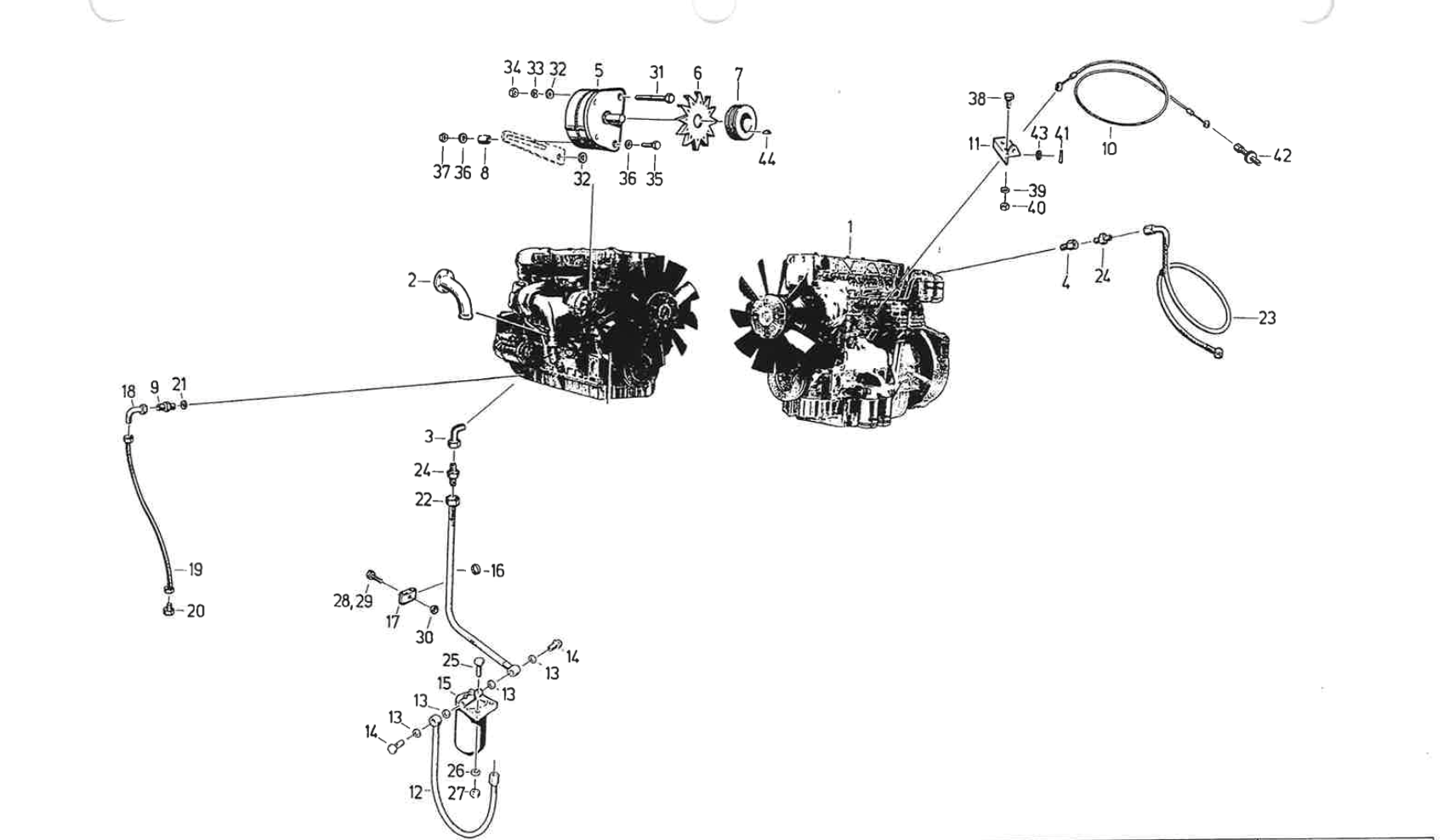 CASE_521_1998_211_Triebwerk