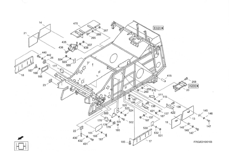 CF70_2001_E010_Anbauteile