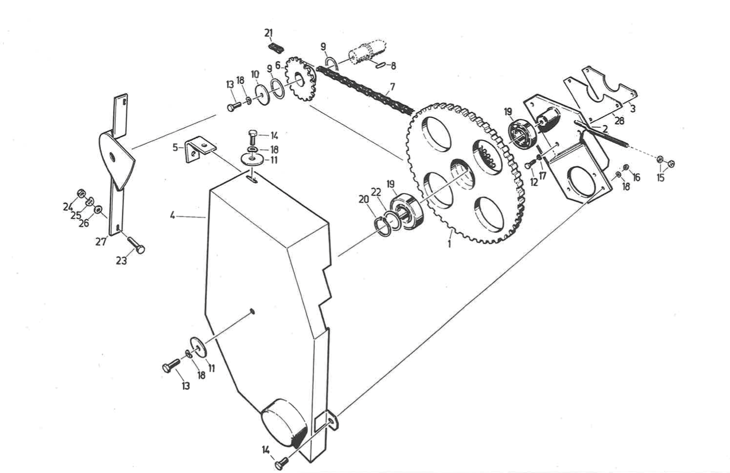 527_1995_014_Schneidwerkrucklauf
