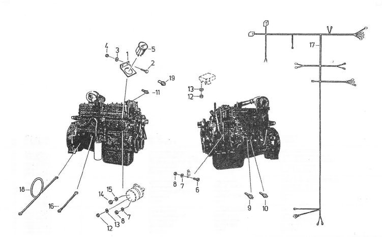 525_1997_221_Motorelektrik