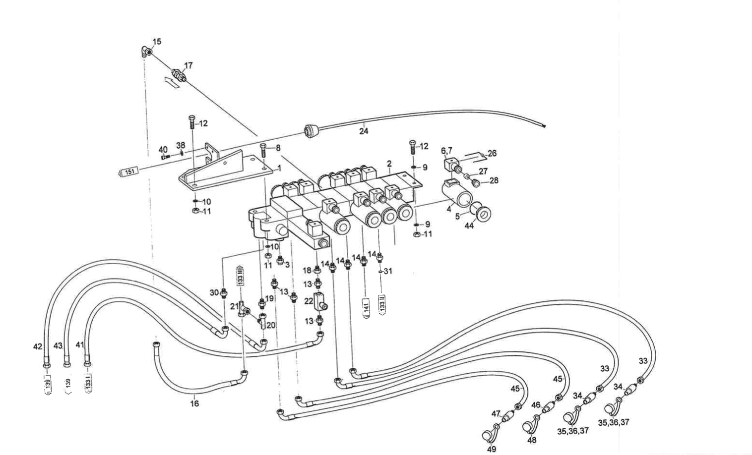 CASE_527_1998_135b_Wegeventil_527160_HLS
