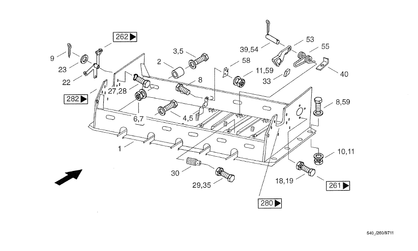 540_1997_0260_Knuepfergestell