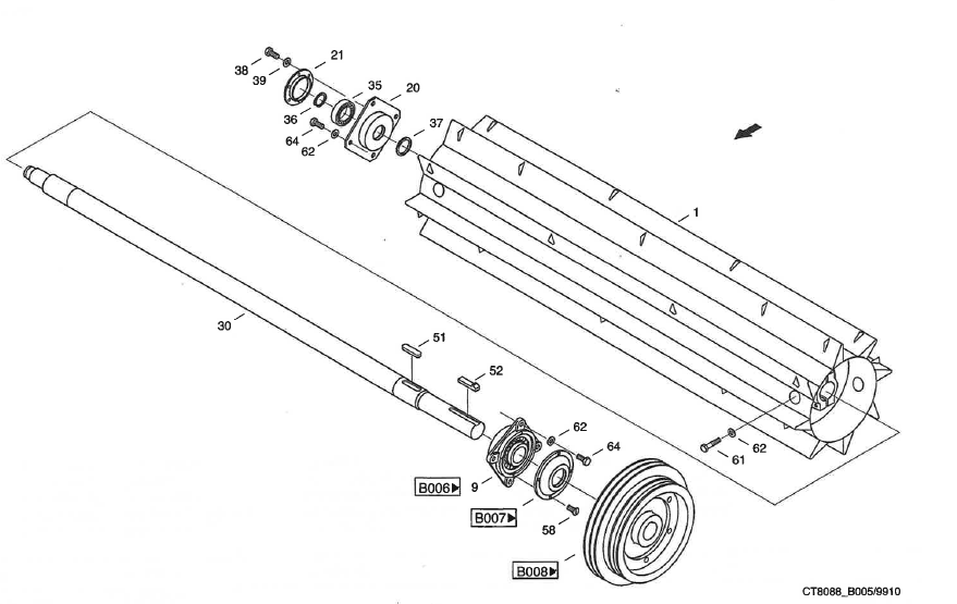 CF80_2000_B005_Vorseparator