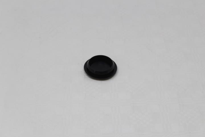 Deckel