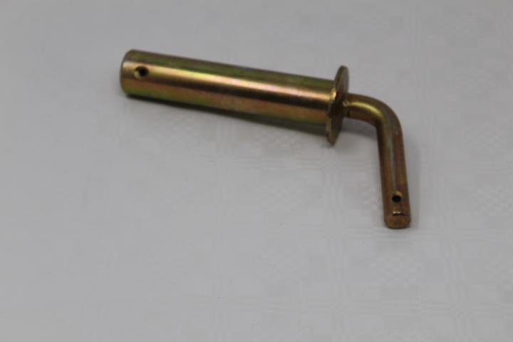 Vorstecker